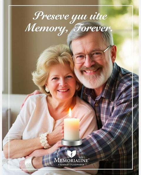 Preserve Your Legacy: Why Memories Matter More Than Ever - Memorialine