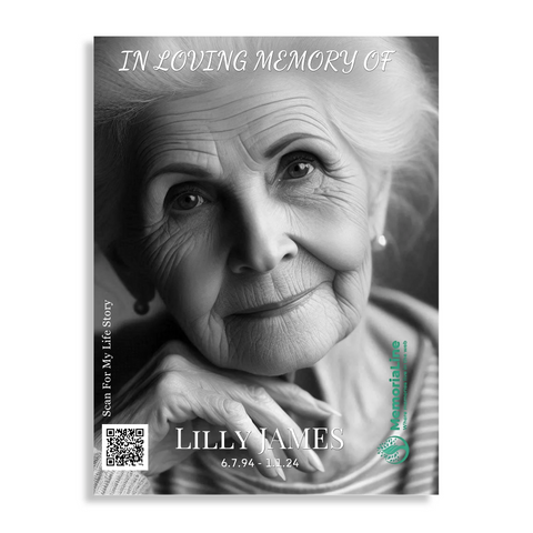 75x100 fine art poster white