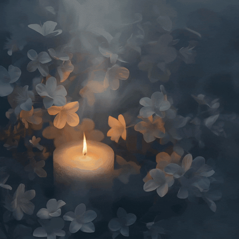 Custom Memorial Tribute Video – Honor Your Loved One’s Legacy | Memorialine