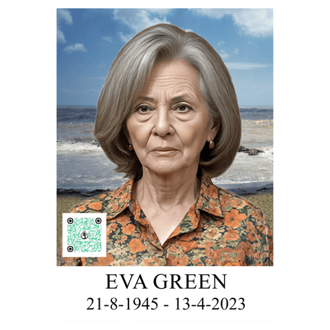 Custom Memorial Stone Plaques - Memorialine