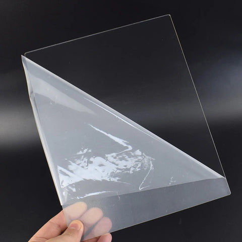 Custom Music Code Acrylic Music Board Personalized Music - Memorialine