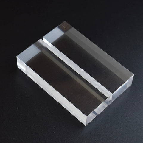 Custom Music Code Acrylic Music Board Personalized Music - Memorialine