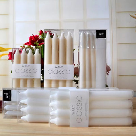 Electric Yarzheit Candle - Memorialine
