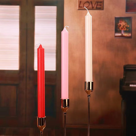 Electric Yarzheit Candle - Memorialine