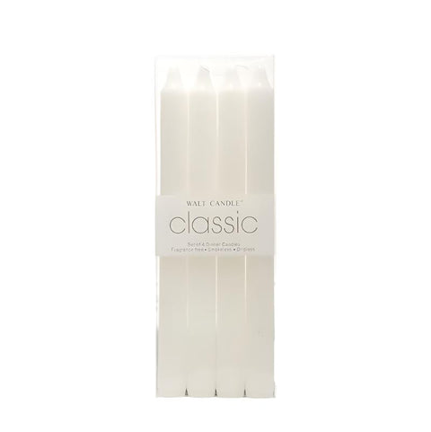 Electric Yarzheit Candle - Memorialine