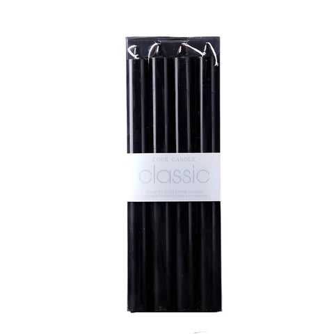 Electric Yarzheit Candle - Memorialine