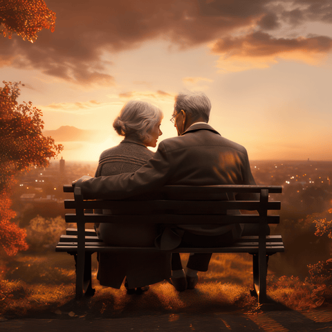 Funeral Funding – Support When You Need It Most - Memorialine