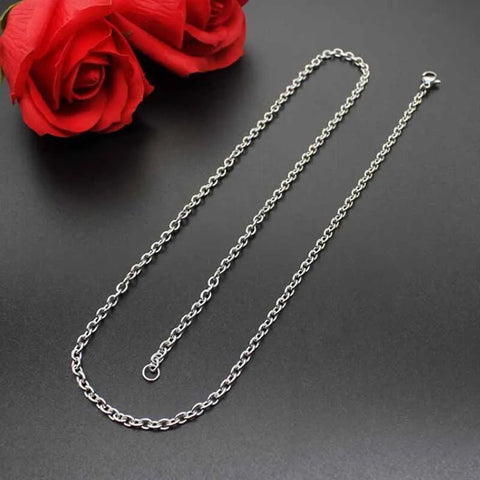 Heart - Shaped Memorial Urn Pendant - Memorialine