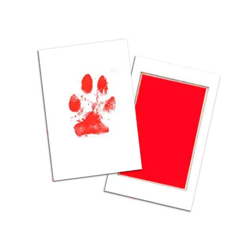 Print Ink Pad Set - Memorialine