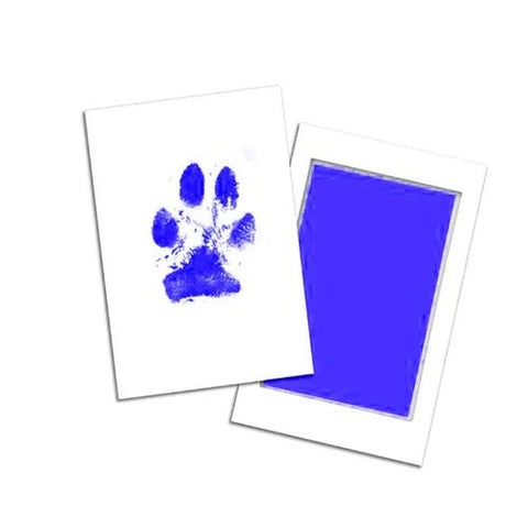 Print Ink Pad Set - Memorialine