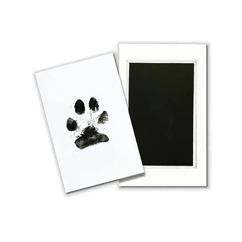 Print Ink Pad Set - Memorialine