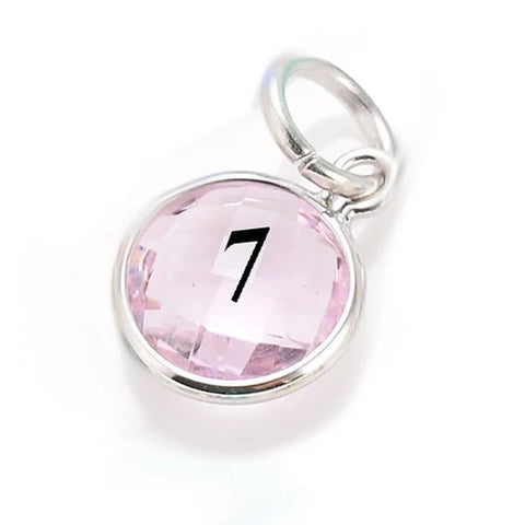 Stainless Steel Heart Cremation Urn Necklace Ash Jewelry Memorial Keepsake Pendant Necklace - Memorialine