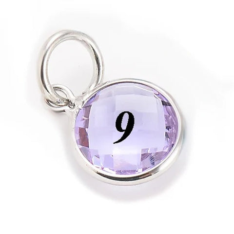 Stainless Steel Heart Cremation Urn Necklace Ash Jewelry Memorial Keepsake Pendant Necklace - Memorialine