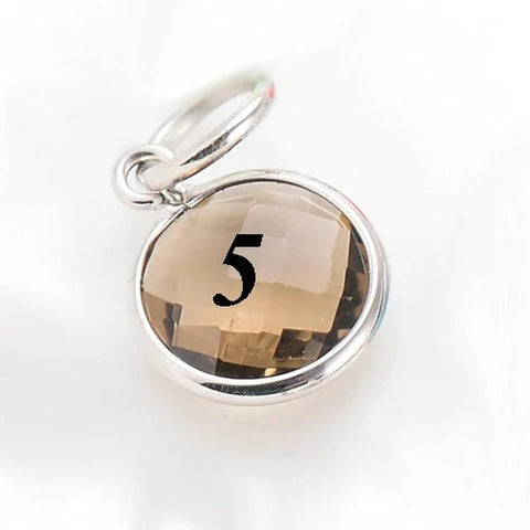 Stainless Steel Heart Cremation Urn Necklace Ash Jewelry Memorial Keepsake Pendant Necklace - Memorialine