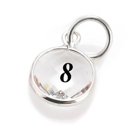 Stainless Steel Heart Cremation Urn Necklace Ash Jewelry Memorial Keepsake Pendant Necklace - Memorialine