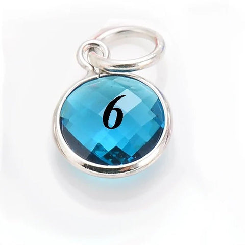 Stainless Steel Heart Cremation Urn Necklace Ash Jewelry Memorial Keepsake Pendant Necklace - Memorialine