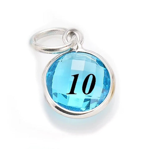 Stainless Steel Heart Cremation Urn Necklace Ash Jewelry Memorial Keepsake Pendant Necklace - Memorialine