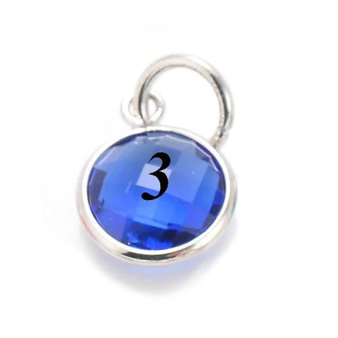 Stainless Steel Heart Cremation Urn Necklace Ash Jewelry Memorial Keepsake Pendant Necklace - Memorialine