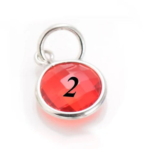 Stainless Steel Heart Cremation Urn Necklace Ash Jewelry Memorial Keepsake Pendant Necklace - Memorialine