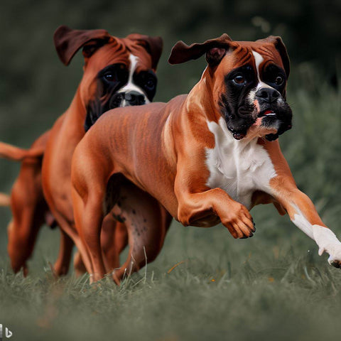 Timeless Pet Memorial - Memorialine