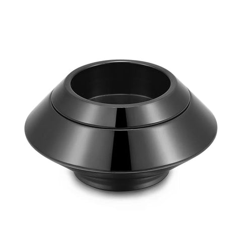 Urn Ashes Keepsake Candle Holder - Memorialine