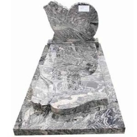 Wholesale Granite Funeral Headstones & Tombstones - Memorialine