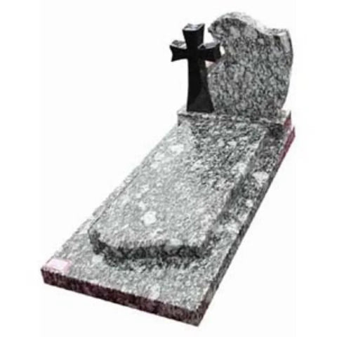 Wholesale Granite Funeral Headstones & Tombstones - Memorialine