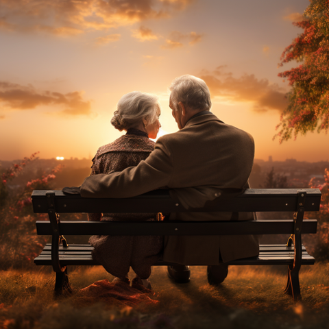 The Growing Need for Coordinated Afterlife Services in the United States