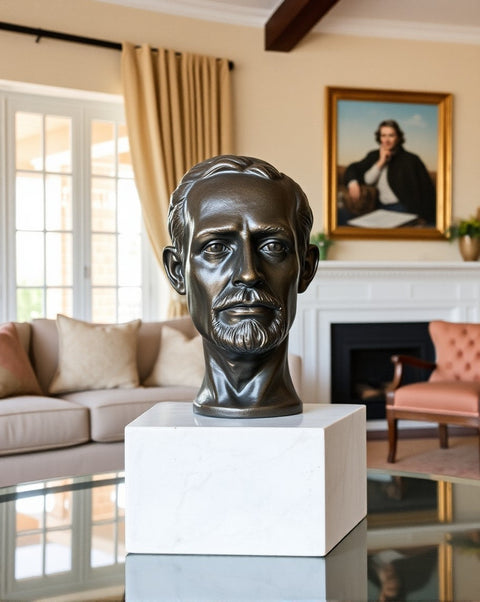 Sculptures