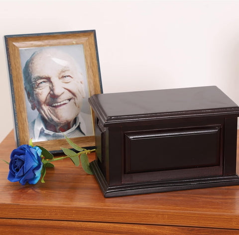 Cremation Urns - Memorialine
