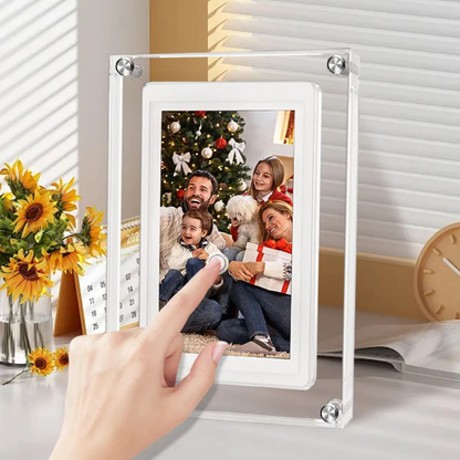 Digital Picture Frame