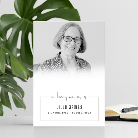 Personalized Family story  Book