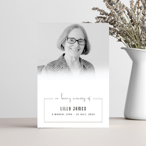 Personalized Family story  Book