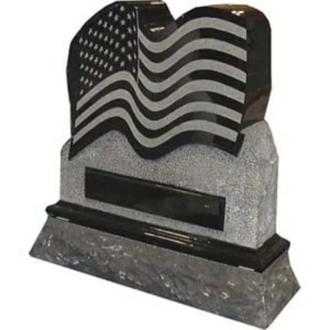 For Wholesale Price Granite Funeral Headstones Tombstones Monuments