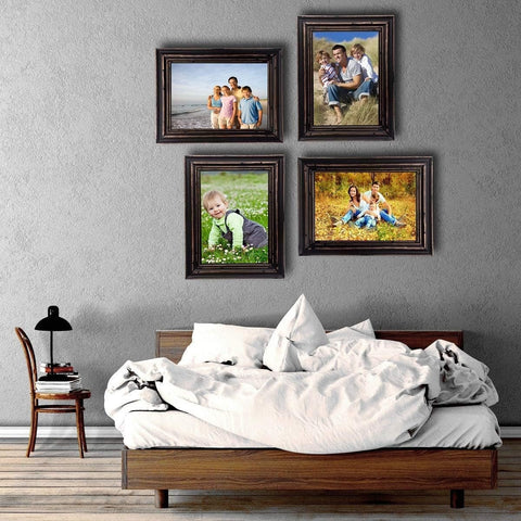 Bring Your Memories to Life – Relive Your Precious Moments - Memorialine