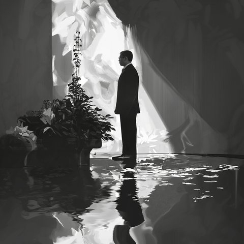 Custom Tribute Video – A Lasting Memorial - Memorialine