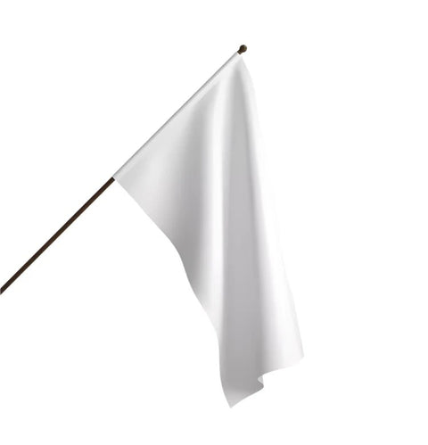 Double - Sided Garden Flag - Memorialine