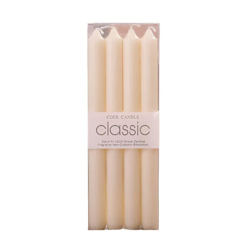 Electric Yarzheit Candle - Memorialine