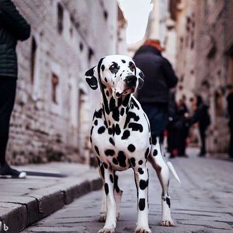 Timeless Pet Memorial