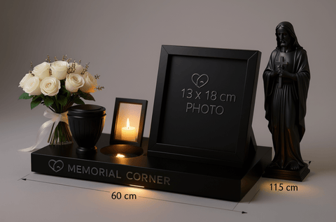Image19 - Memorialine
