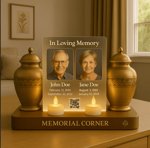 Image23 - Memorialine
