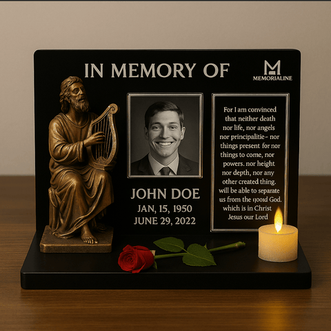 Image28 - Memorialine