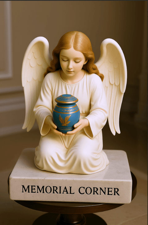 Image33 - Memorialine