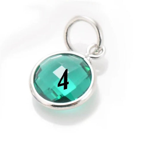 Stainless Steel Heart Cremation Urn Necklace Ash Jewelry Memorial Keepsake Pendant Necklace - Memorialine