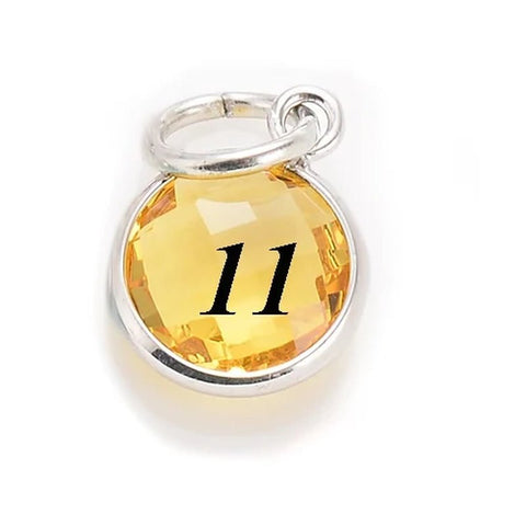 Stainless Steel Heart Cremation Urn Necklace Ash Jewelry Memorial Keepsake Pendant Necklace - Memorialine