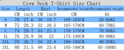Summer Christian Style Jesus Cross Pattern Printed Short-Sleeved 100% Cotton Men'S T-Shirt with Faith Theme Loose and Trendy Top - Memorialine